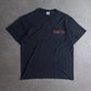 Vintage Famous Drums T-Shirt
