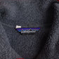 Vintage Patagonia Snap T Fleece