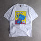 Vintage You're Full O' Slogan T-Shirt