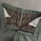 Carhartt Lined Distressed Carpenter Jeans