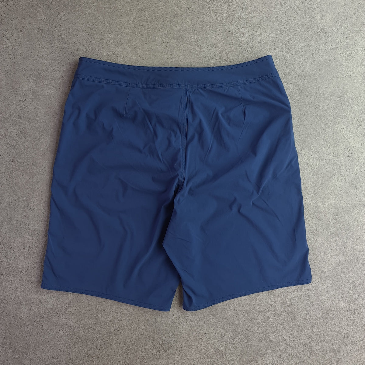Patagonia Stretch Wavefarer Board Shorts