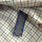 Polo Ralph Lauren Lined Harrington Jacket