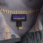 Patagonia Snap T Fleece
