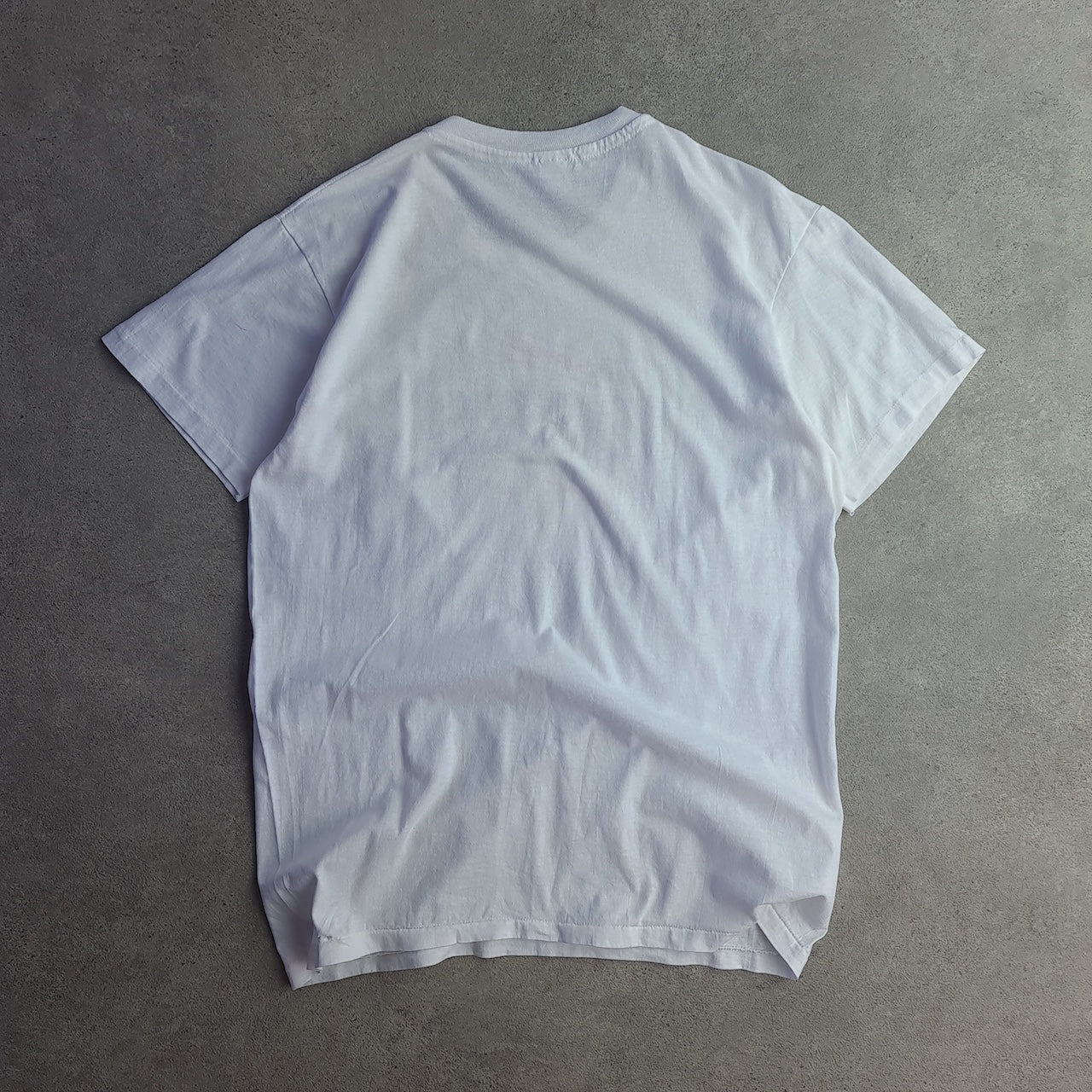 Vintage 90s Certified Hershey's Chocolate Lover T-Shirt