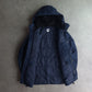 Carhartt Anchorage Parka Coat