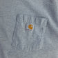 Carhartt Original Fit Pocket T-Shirt