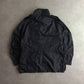 Polo Ralph Lauren RL & Co Military Utility Jacket