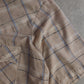 Levi's Regular Fit Short Sleeve Flannel Shirt