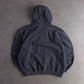 Carhartt Rain Defender Loose Fit Hoodie
