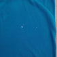 Vintage Jacksonville Jaguars NFL T-Shirt
