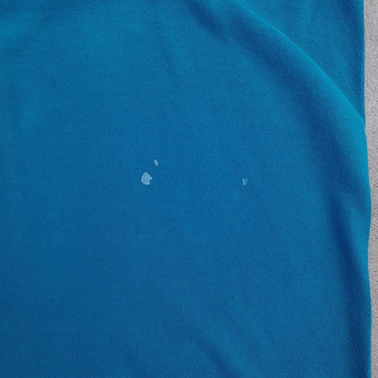 Vintage Jacksonville Jaguars NFL T-Shirt