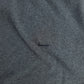 Y2K Nike Small Tick T-Shirt