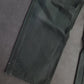 Carhartt Losse Original Fit Carpenter Pants