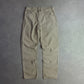 Dickies Relaxed Fit Carpenter Pants