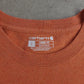 Carhartt Loose Fit Pocket T-Shirt