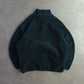 Vintage Patagonia Synchilla Snap-T Fleece