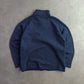 Patagonia Lightweight Better Sweater 1/4 Zip Fleece