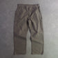 Vintage Carhartt Original Dungaree Fit Jeans