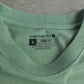 Carhartt Loose Fit Pocket T-Shirt