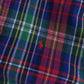 Ralph Lauren Classic Fit Flannel Shirt