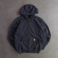 Carhartt Rain Defender Original Fit Zipped Hoodie