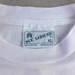 Vintage 90s Sgt Leisure Waikiki T-Shirt