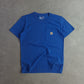 Carhartt Loose Fit Pocket T-Shirt