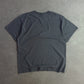 Y2K Nike Small Tick T-Shirt