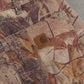 Carhartt B235 CAP Realtree Camo Carpenter Pants