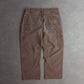 Dickies Relaxed Fit Carpenter Pants