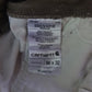 Carhartt Relaxed Fit Carpenter Pants
