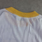 Vintage 80s Darrell Waltrip Nascar Champion 1981-82 T-Shirt