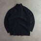 Vintage Patagonia Capilene 1/4 Zip Baselayer Fleece