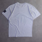 Vintage 90s J'ai Moral A Tere Single Stitch T-Shirt