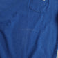 Carhartt Loose Fit Pocket T-Shirt