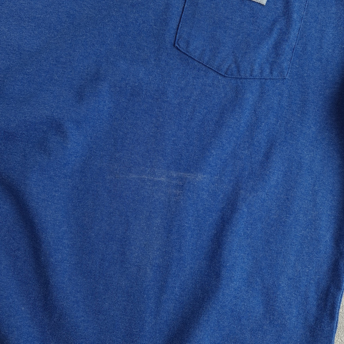 Carhartt Loose Fit Pocket T-Shirt