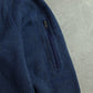 Patagonia Lightweight Better Sweater 1/4 Zip Fleece