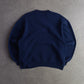 Vintage Russell Athletic Letterman Sweatshirt