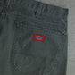 Dickies Carpenter Pants