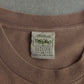 Vintage Mossimo Dog With Bone T-Shirt