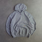 Carhartt Loose Fit Midweight Logo Sleeve Graphic Hoodie