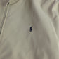 Y2K Polo Golf Ralph Lauren Baracuta G9 Style Harrington Jacket