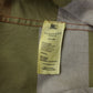 Burberry Brit Long Sleeve Nova Check Shirt