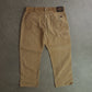 Dickies Double Knee Distressed Carpenter Pants