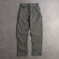 Dickies Distressed Duck Canvas Carpenter Pants