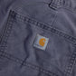 Carhartt Original Fit Carpenter Pants