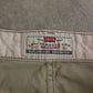 Vintage Levi's Light Wash Regualr Fit Jeans