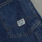 Levi's Signature Carpenter Jeans