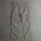Carhartt B342 DES Carpenter Pants