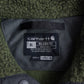 Carhartt 104991 Relaxed Fit Snap T Sherpa Fleece